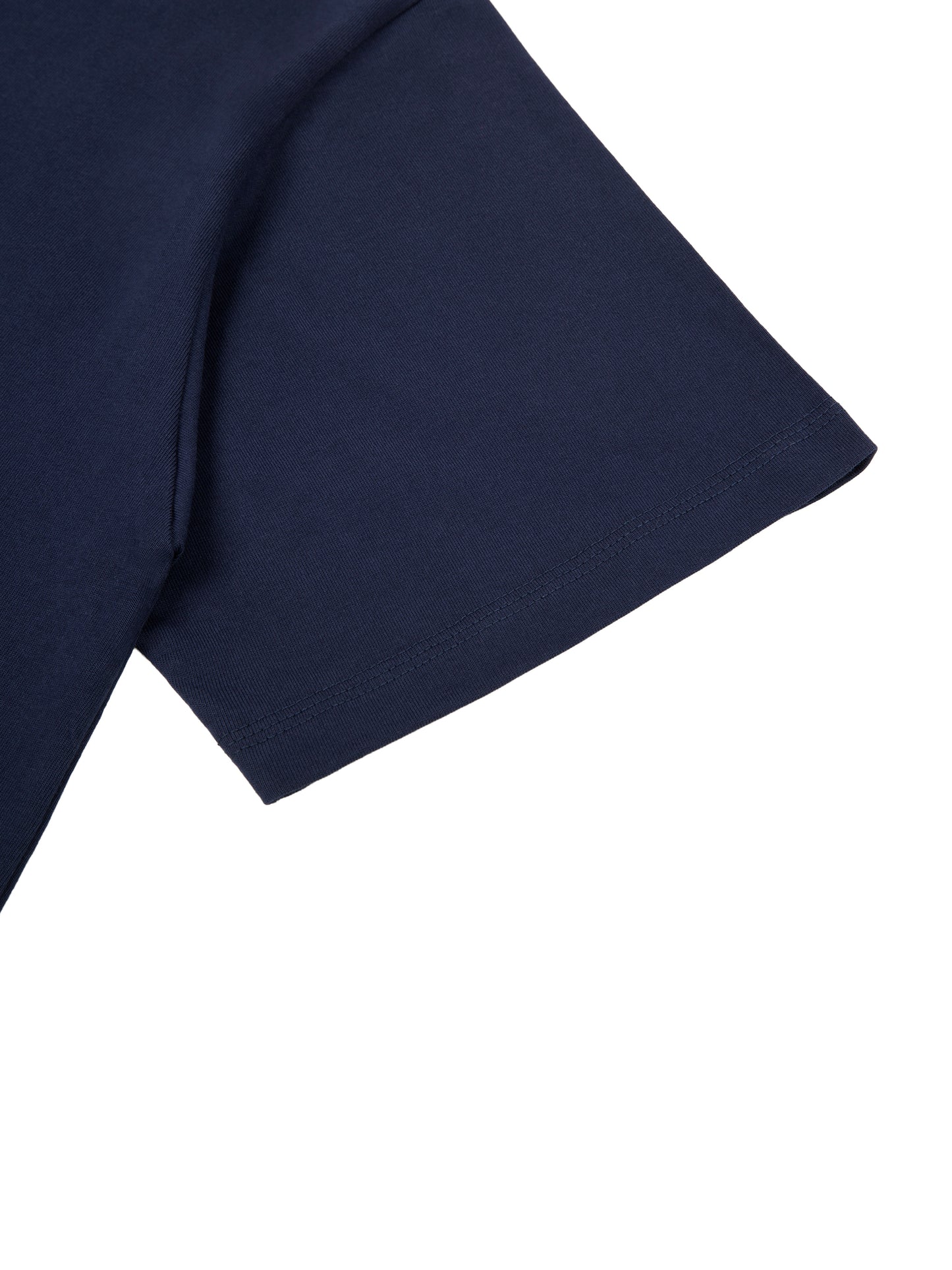 Encrypted Memory Tee (Set of 2) — Ready Codes