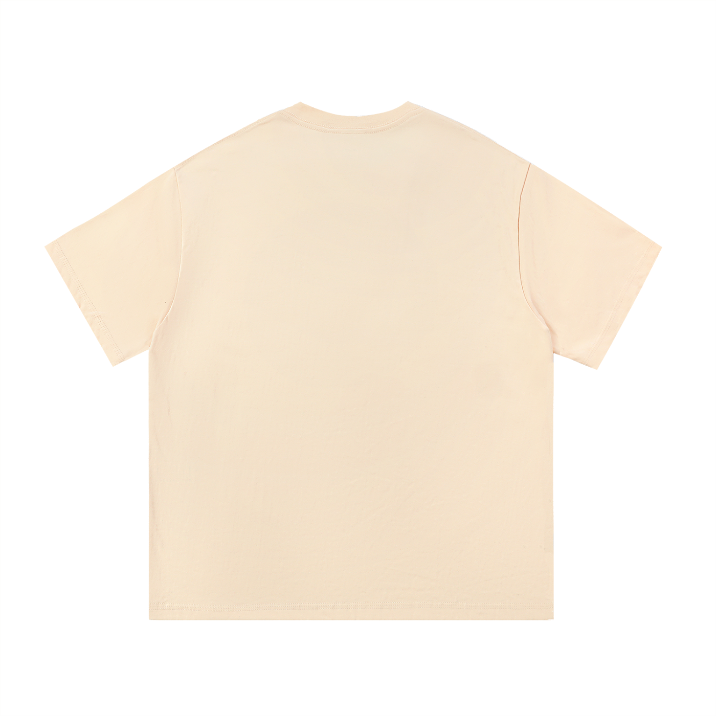 Encrypted Memory Tee (Set of 2) — Ready Codes