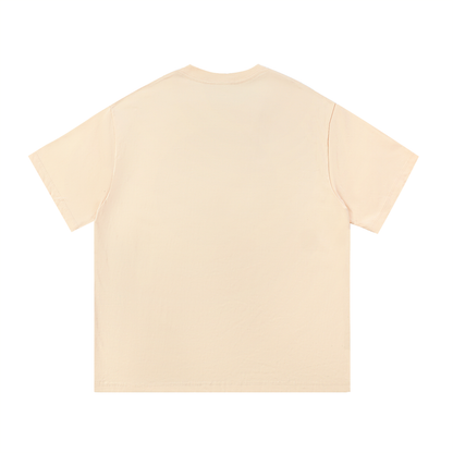 Encrypted Memory Tee (Set of 2) — Ready Codes