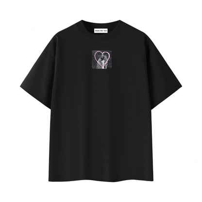 Mom Memory Tee