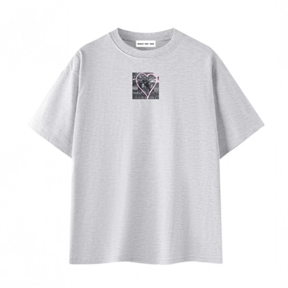 Mom Memory Tee