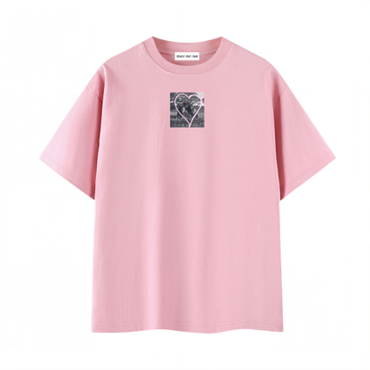 Mom Memory Tee