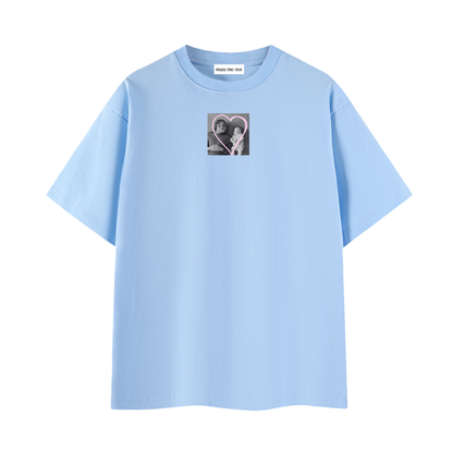 Dad Memory Tee