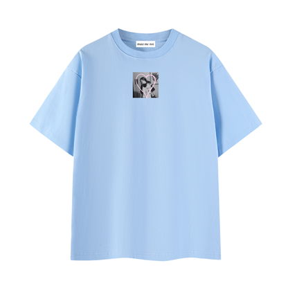 Mom Memory Tee